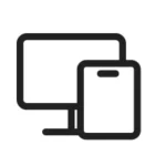 1-accsesible-icon