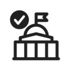 2-national-standards-icon