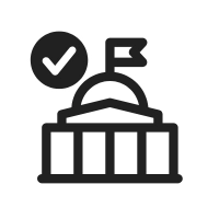 2-national-standards-icon