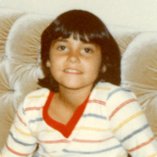 Delfina Manocchio
