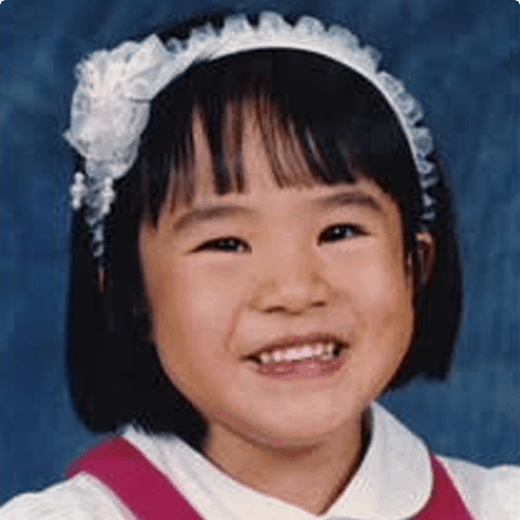 Jessica Chow