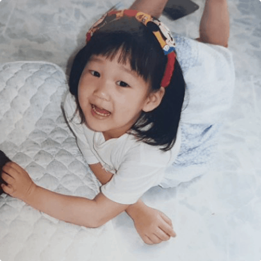Jina Hwang