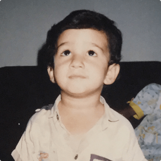 Humayan Khan
