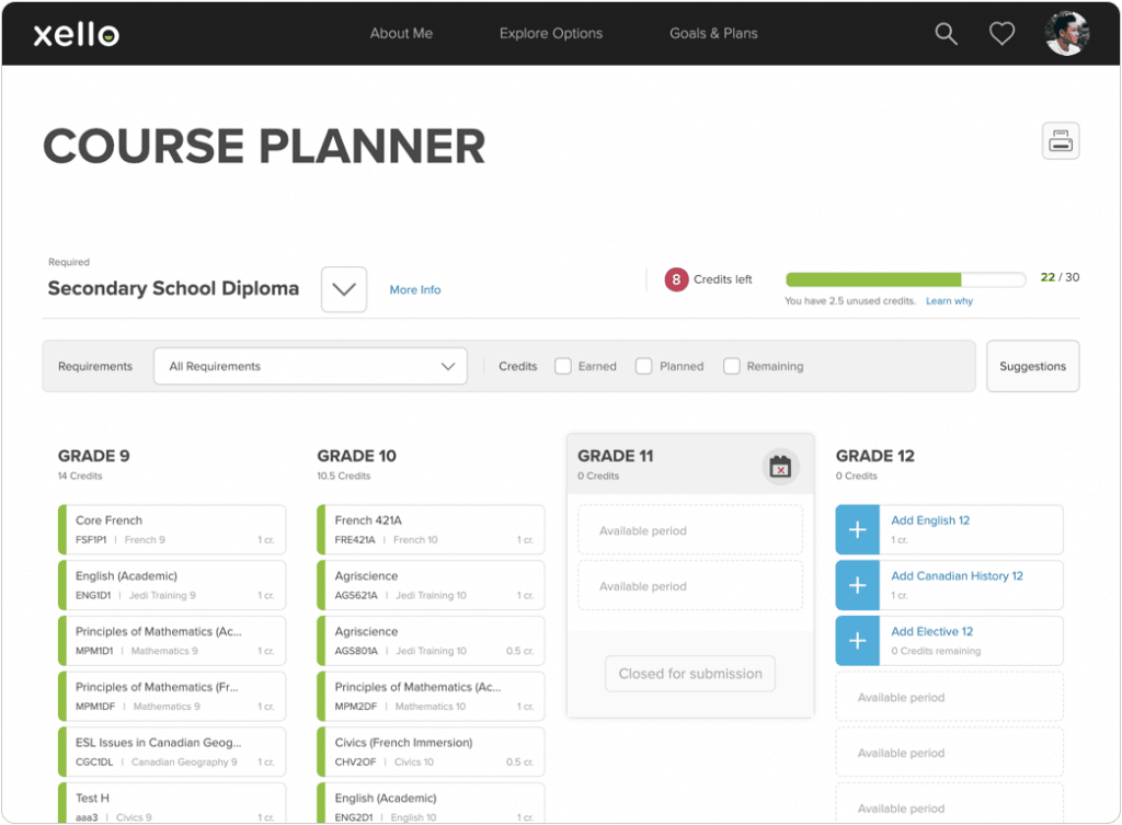 course_planner2