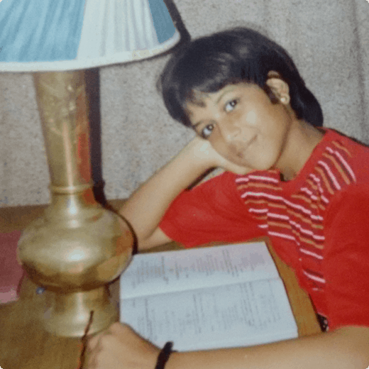 Neha Wadhwa