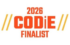 2026-logos_finalist-codie-2