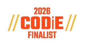 2026-logos_finalist-codie-color