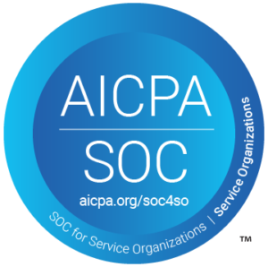 21972-312_soc_noncpa-2