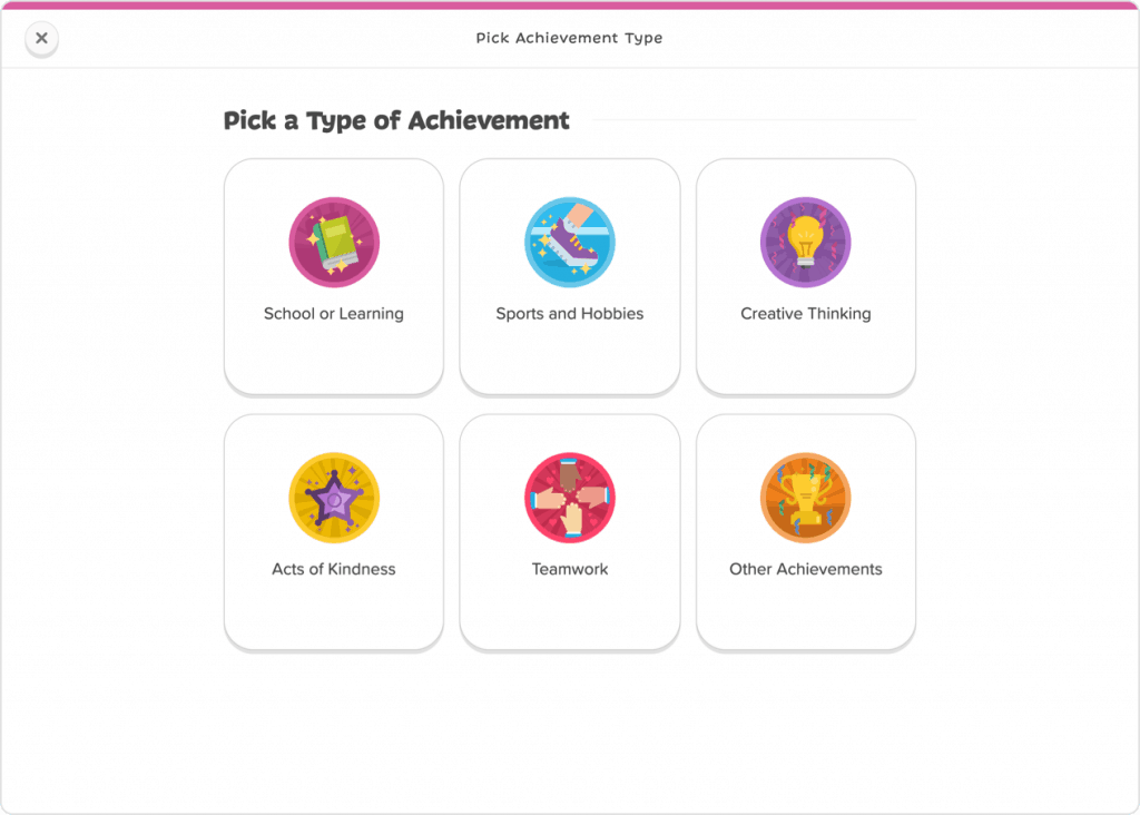 3-5_achievements