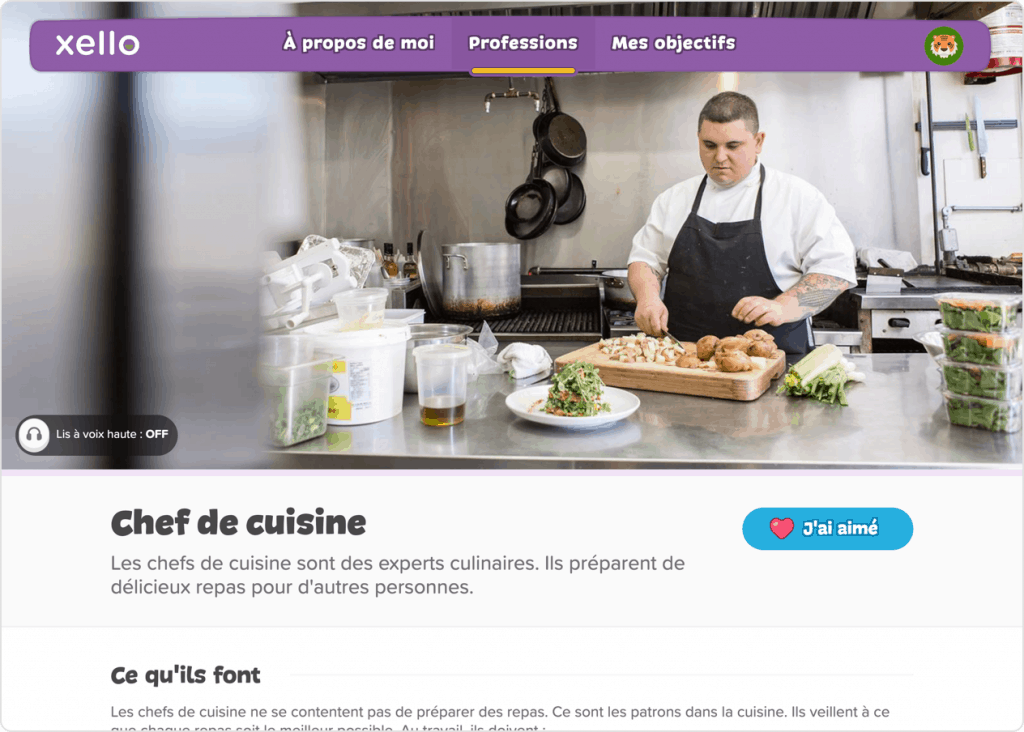 3-5_fr_career_chef
