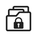 3-safety-icon