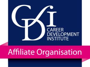 3.CDI-Affiliate-Organisation-logo-2015-1