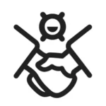 4-icon-support