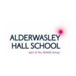 alderwasley-hall-school-logo