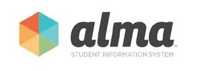 alma-student-information-system-2