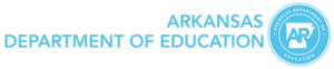 arkansas-department-of-education-logo