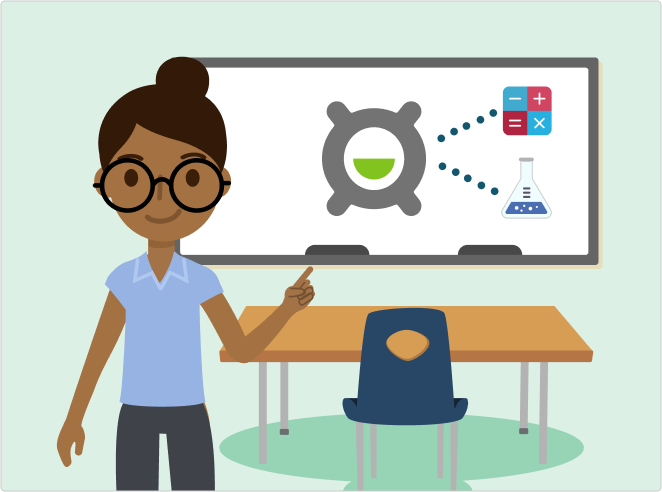 Bring Xello to Life in the Classroom Part 4: Empowering Teachers