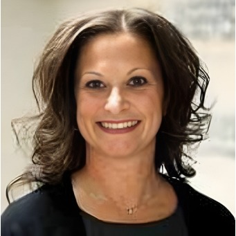 Beth Sternig