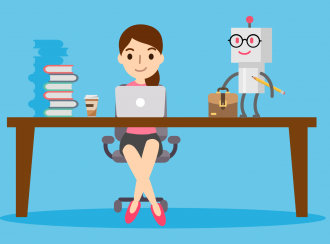 Blog Post - Online Career Planning Virtual Assistant
