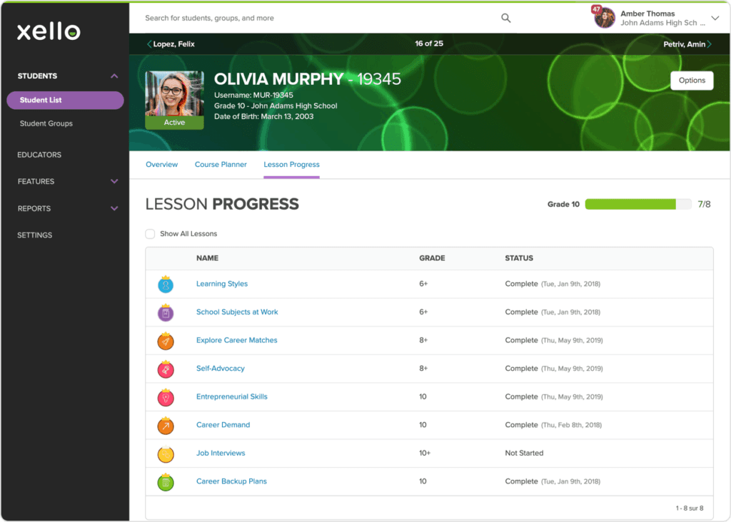 ca_edu_student-profile-lesson-progress