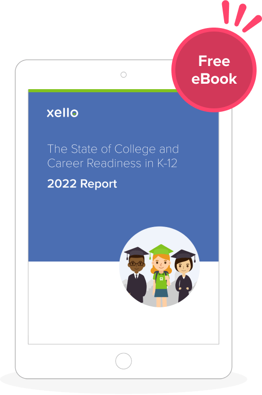 CCR-Report-2021-LP-Mockup