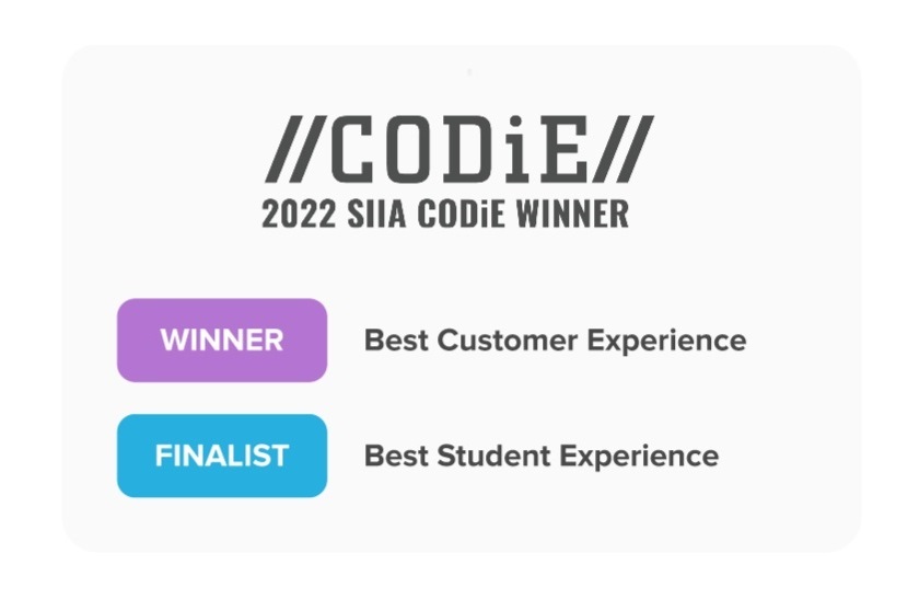 codie-award-banner
