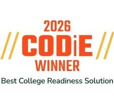 codie-2026-best-college-readiness-winner-award