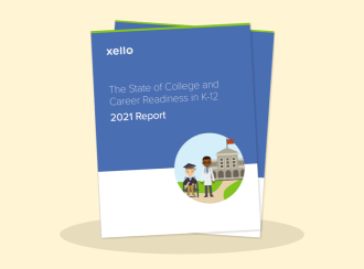 CCR Report