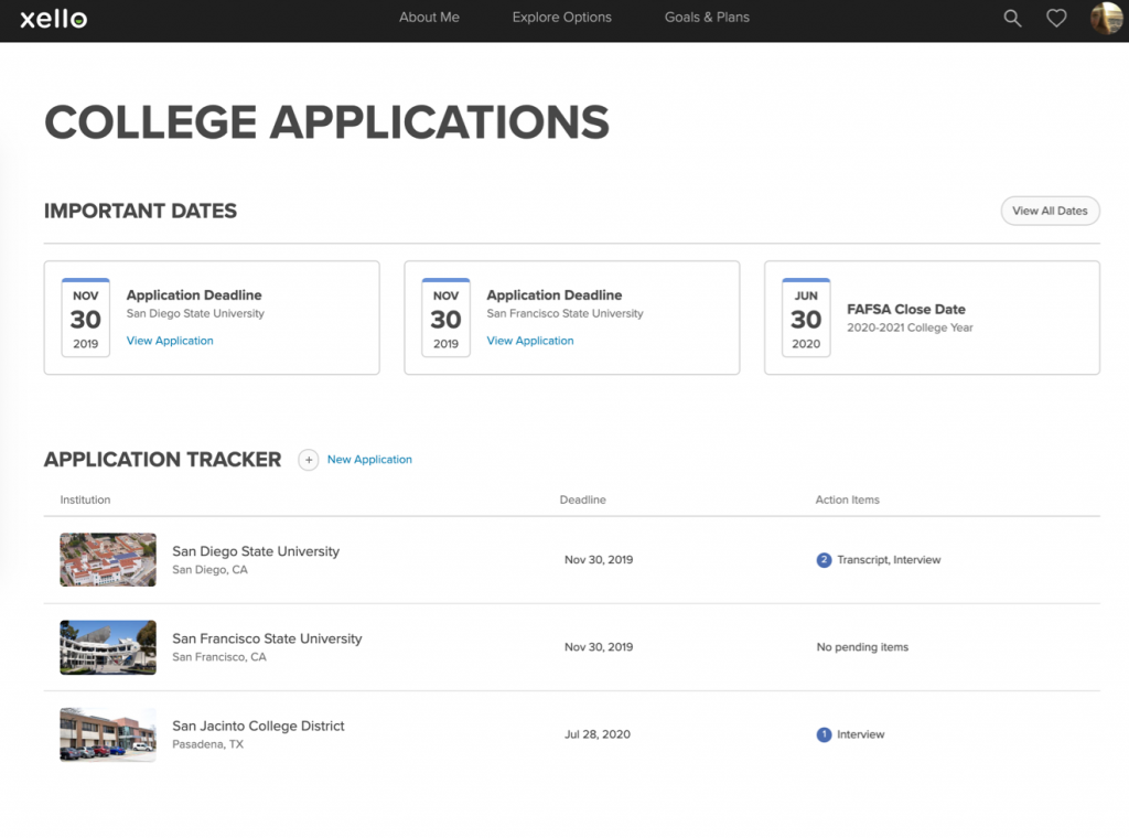 cs-application-tracker-1