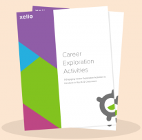 Career-Explorations-Thumb2