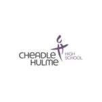 cheadle-hulme-high-school-logo