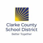 clarke-county-school-district-logo