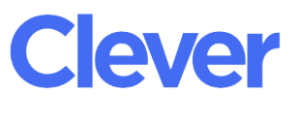 clever-logo-2-3