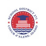 coeur-dalene-school-district-homepage