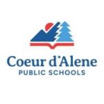 coeur-d-alene-round-logo-2