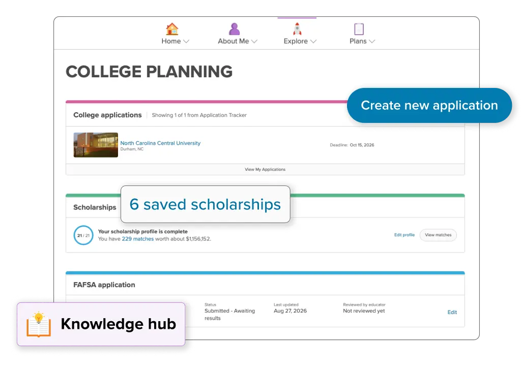 college-planning-3