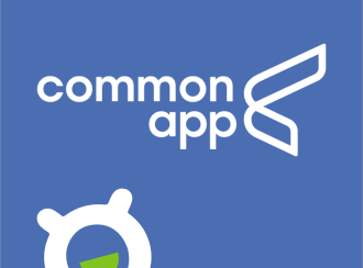 Common App and xello integrate