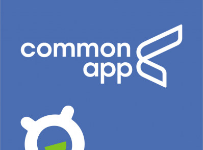 common app tominecraft server common app tominecraft server