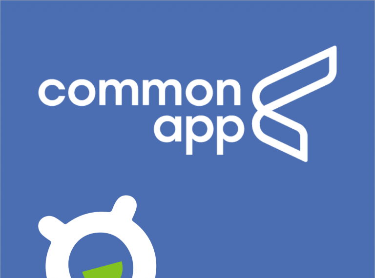 Making Application Management a Snap with Common App Xello