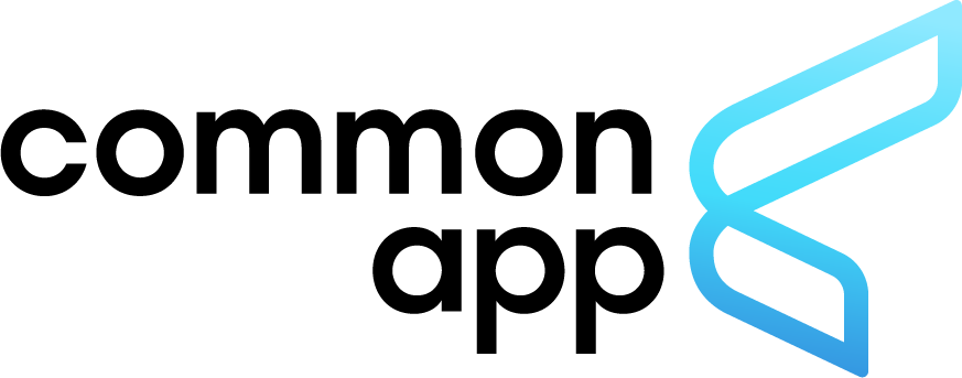 common-app-logo-3
