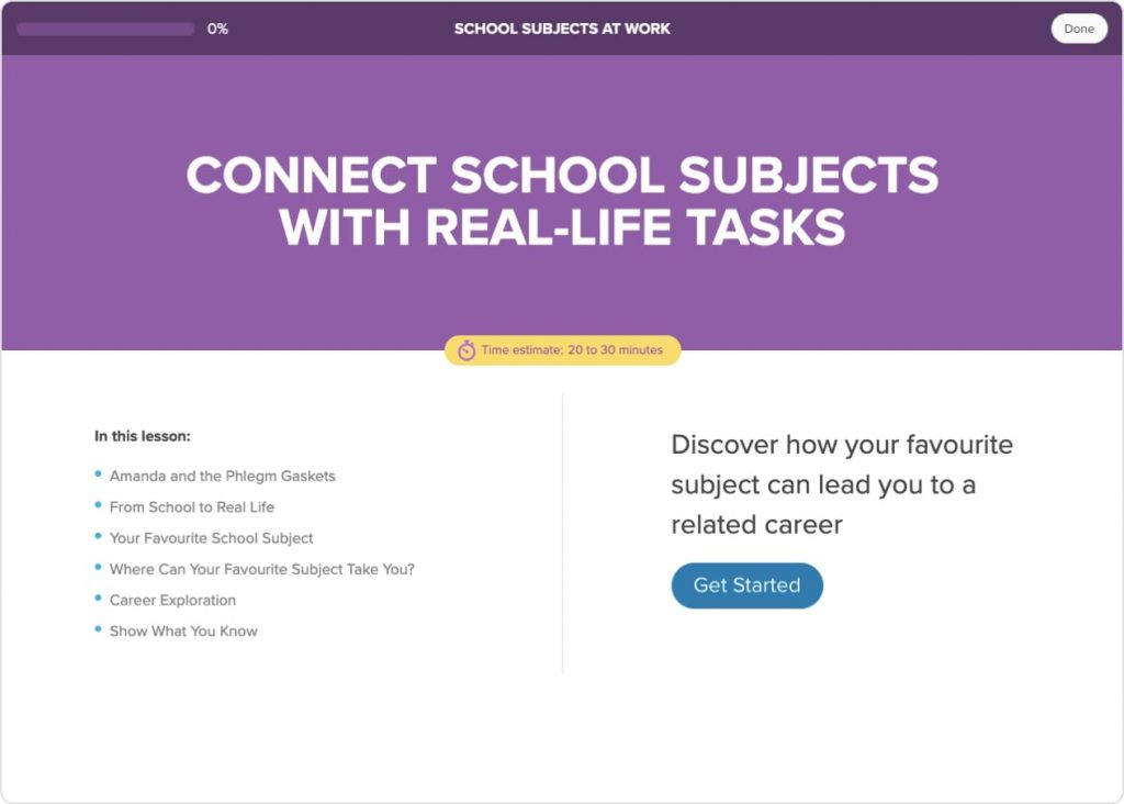 Connect-School-Subjects_UK
