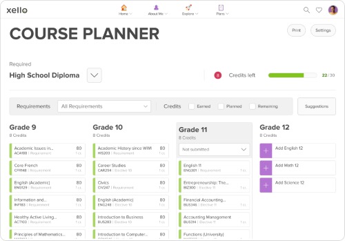 course-planner-2