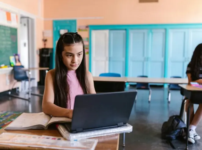 course-planning-middle-school