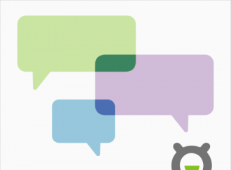 Customer Advisory Board Blog Hero Image