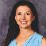 danielle-syll-keating-middle-school-counselor-florida-2