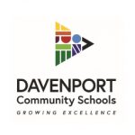 davenport-community-schools-homepage-2