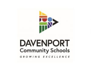davenport-community-schools