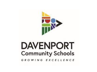 Davenport Community Schools