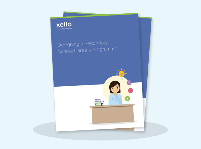 careers-programme