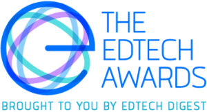 ed-tech-awards-logo-2